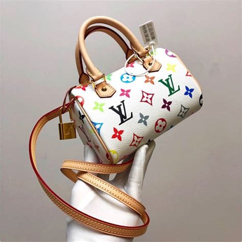 gefälschte louis vuitton tasche zoll|Louis Vuitton handtaschen.